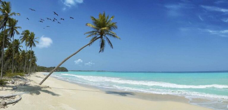 Cayman Islands on tax-haven blacklist