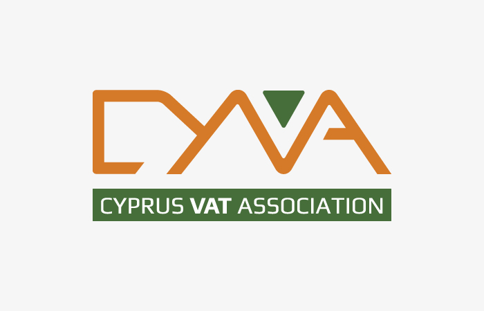 Read more about the article CYVA now open for membership