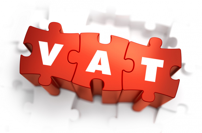 You are currently viewing VAT to the Rescue – Penalties and interest waived