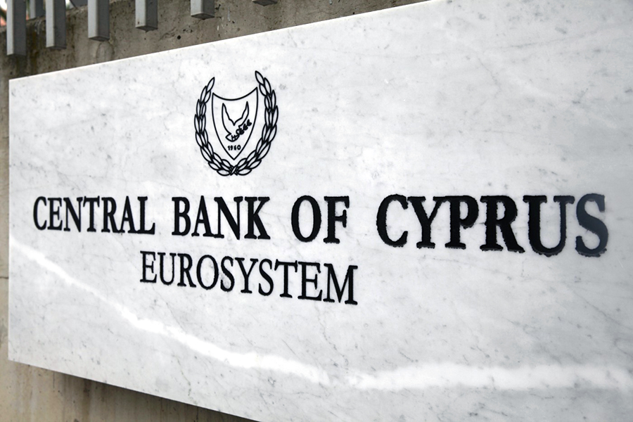 You are currently viewing Deposits and loans in Cyprus on the rise
