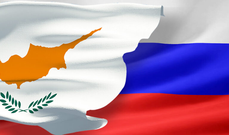 Read more about the article Cyprus-Russia tax treaty amended