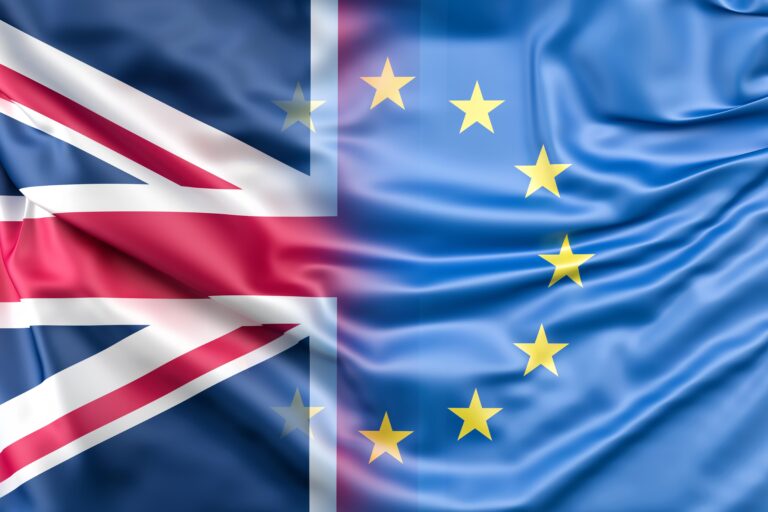 Read more about the article Cyprus customs authorities release circulars on Brexit