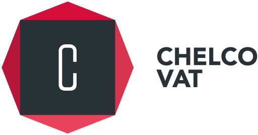 Chelco VAT