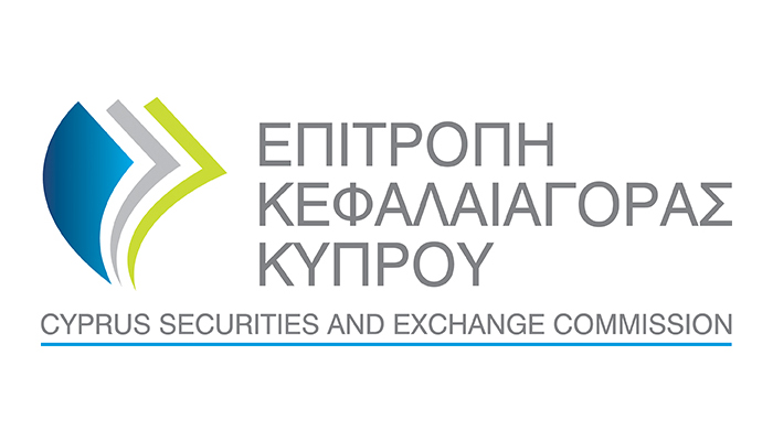 Read more about the article Funds in Cyprus reach €8.58 bln