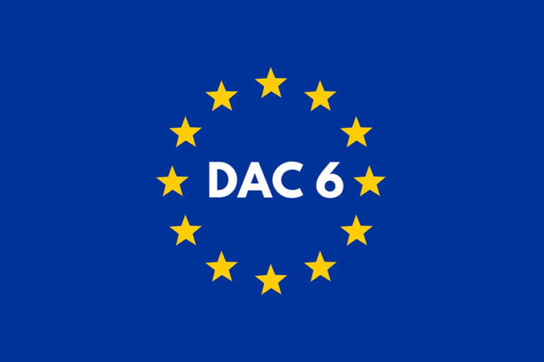 Read more about the article DAC6 deadline approaching