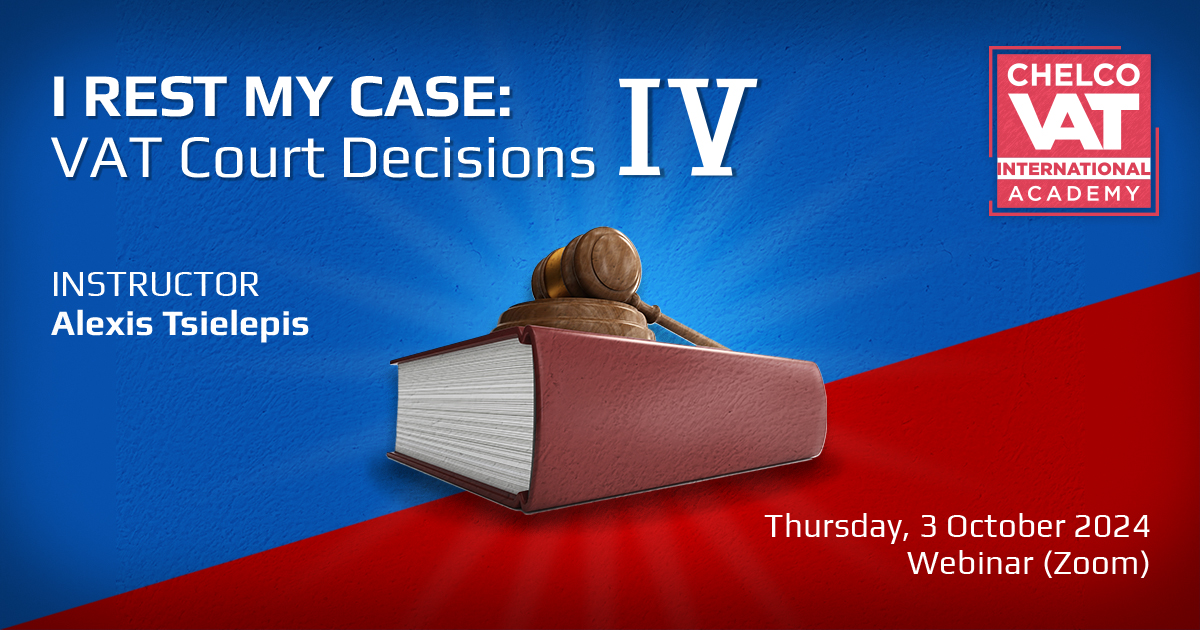 I Rest My Case At The Cross Lyrics: Common Questions, Clear Answers