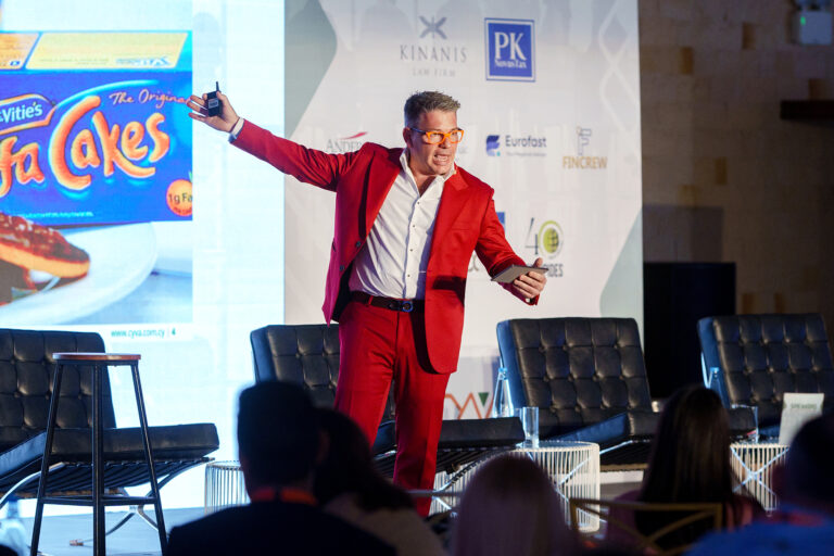 Read more about the article I am Alexis Tsielepis and I am a VATaholic