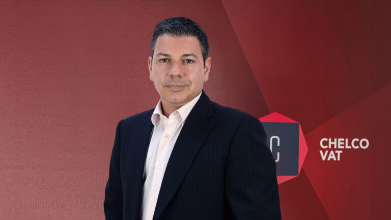 Read more about the article The Dynamic TOMS Initiative: From Stagnation to Acceleration